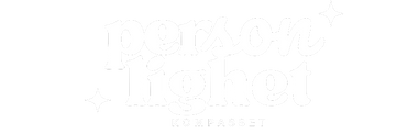 Personlighets Kompasset